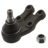 Image de Rotule De Suspension Prokit 41873 Febi Prokit Febi Prokit 41873 Hyundai