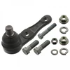 Image de Rotule De Suspension Prokit 41883 Febi Prokit Febi Prokit 41883 Kia