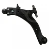 Image de Triangle De Suspension 41885 Febi Febi 41885 Hyundai