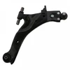 Image de Triangle De Suspension 41886 Febi Febi 41886 Hyundai
