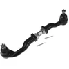 Image de Rotule De Barre De Connexion Prokit 41889 Febi Prokit Febi Prokit 41889 Kia