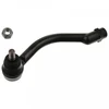 Image de Rotule De Barre De Connexion Prokit 41892 Febi Prokit Febi Prokit 41892 Hyundai;Kia