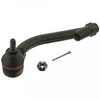 Image de Rotule De Barre De Connexion Prokit 41894 Febi Prokit Febi Prokit 41894 Kia