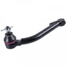 Image de Rotule De Barre De Connexion Prokit 41895 Febi Prokit Febi Prokit 41895 Kia