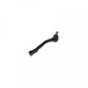 Image de Rotule De Barre De Connexion Prokit 41896 Febi Prokit Febi Prokit 41896 Kia