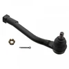 Image de Rotule De Barre De Connexion Prokit 41897 Febi Prokit Febi Prokit 41897 Kia