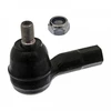 Image de Rotule De Barre De Connexion Prokit 41902 Febi Prokit Febi Prokit 41902 Chevrolet;Daewoo