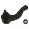 Image de Rotule De Barre De Connexion Prokit 41903 Febi Prokit Febi Prokit 41903 Daihatsu