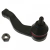 Image de Rotule De Barre De Connexion Prokit 41904 Febi Prokit Febi Prokit 41904 Daihatsu