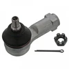 Image de Rotule De Barre De Connexion Prokit 41905 Febi Prokit Febi Prokit 41905 Hyundai;Kia