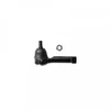 Image de Rotule De Barre De Connexion 41909 Febi Febi 41909 Kia