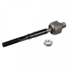 Image de Rotule De Direction Intérieure, Barre De Connexion Prokit 41912 Febi Prokit Febi Prokit 41912 Kia