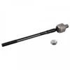 Image de Rotule De Direction Intérieure, Barre De Connexion Prokit 41913 Febi Prokit Febi Prokit 41913 Kia