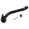 Image de Rotule De Barre De Connexion Prokit 41919 Febi Prokit Febi Prokit 41919 Hyundai
