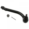 Image de Rotule De Barre De Connexion Prokit 41920 Febi Prokit Febi Prokit 41920 Hyundai