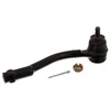 Image de Rotule De Barre De Connexion Prokit 41923 Febi Prokit Febi Prokit 41923 Hyundai;Kia