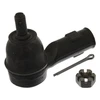 Image de Rotule De Barre De Connexion Prokit 41925 Febi Prokit Febi Prokit 41925 Hyundai;Kia