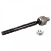 Image de Rotule De Direction Intérieure, Barre De Connexion Prokit 41926 Febi Prokit Febi Prokit 41926 Kia