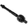 Image de Rotule De Direction Intérieure, Barre De Connexion Prokit 41927 Febi Prokit Febi Prokit 41927 Kia