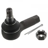 Image de Rotule De Barre De Connexion Prokit 41930 Febi Prokit Febi Prokit 41930 Ssangyong