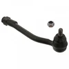 Image de Rotule De Barre De Connexion Prokit 41932 Febi Prokit Febi Prokit 41932 Hyundai