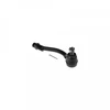 Image de Rotule De Barre De Connexion Prokit 41934 Febi Prokit Febi Prokit 41934 Hyundai;Kia