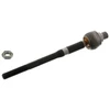 Image de Rotule De Direction Intérieure, Barre De Connexion Prokit 41937 Febi Prokit Febi Prokit 41937 Hyundai