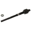 Image de Rotule De Direction Intérieure, Barre De Connexion Prokit 41938 Febi Prokit Febi Prokit 41938 Hyundai