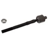 Image de Rotule De Direction Intérieure, Barre De Connexion Prokit 41940 Febi Prokit Febi Prokit 41940 Hyundai