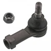 Image de Rotule De Barre De Connexion 41945 Febi Febi 41945 Hyundai