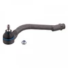Image de Rotule De Barre De Connexion Prokit 41948 Febi Prokit Febi Prokit 41948 Hyundai;Kia