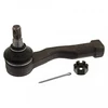 Image de Rotule De Barre De Connexion Prokit 41952 Febi Prokit Febi Prokit 41952 Kia