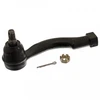 Image de Rotule De Barre De Connexion Prokit 41968 Febi Prokit Febi Prokit 41968 Kia