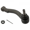 Image de Rotule De Barre De Connexion Prokit 41969 Febi Prokit Febi Prokit 41969 Kia