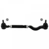 Image de Rotule De Barre De Connexion Prokit 41970 Febi Prokit Febi Prokit 41970 Hyundai