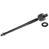 Image de Rotule De Direction Intérieure, Barre De Connexion Prokit 41977 Febi Prokit Febi Prokit 41977 Hyundai;Kia