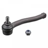 Image de Rotule De Barre De Connexion Prokit 41986 Febi Prokit Febi Prokit 41986 Chevrolet;Daewoo