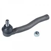 Image de Rotule De Barre De Connexion Prokit 41987 Febi Prokit Febi Prokit 41987 Chevrolet;Daewoo