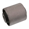 Image de Suspension, Bras De Liaison 41994 Febi Febi 41994 Honda