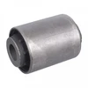 Image de Suspension, Bras De Liaison 41995 Febi Febi 41995 Honda