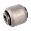 Image de Suspension, Bras De Liaison 41996 Febi Febi 41996 Honda