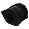 Image de Suspension, Stabilisateur 41997 Febi Febi 41997 Honda
