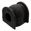 Image de Suspension, Stabilisateur 42001 Febi Febi 42001 Honda
