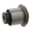 Image de Suspension, Bras De Liaison 42002 Febi Febi 42002 Honda