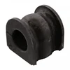 Image de Suspension, Stabilisateur 42004 Febi Febi 42004 Honda