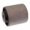 Image de Suspension, Bras De Liaison 42005 Febi Febi 42005 Honda