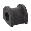 Image de Suspension, Stabilisateur 42006 Febi Febi 42006 Honda