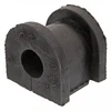 Image de Suspension, Stabilisateur 42007 Febi Febi 42007 Honda