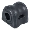 Image de Suspension, Stabilisateur 42008 Febi Febi 42008 Honda