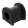 Image de Suspension, Stabilisateur 42009 Febi Febi 42009 Honda